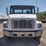freightliner-fl80-image-2