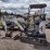 bobcat-e20-image-2
