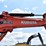 2019-kubota-kx057-4-image-28