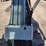 deere-35d-image-27