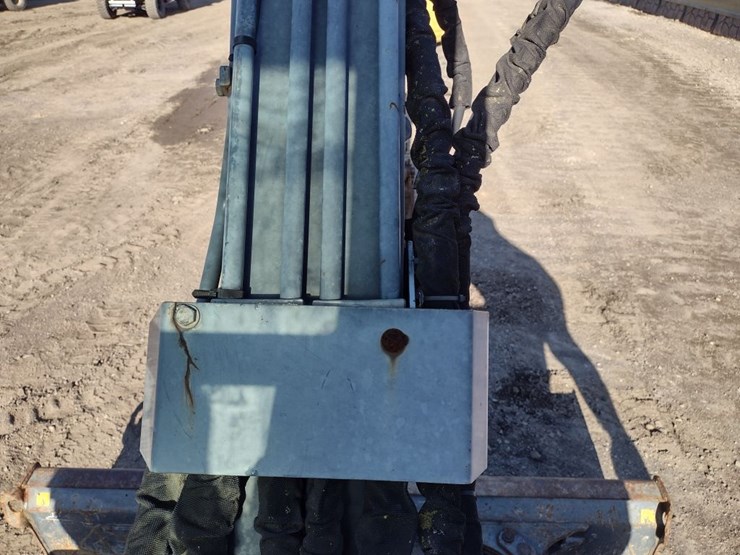 deere-35d-image-27