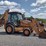 case-580n-image-3