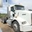 2006-kenworth-t800-image-1