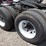 2012-peterbilt-389-image-14