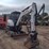 bobcat-e32-image-36