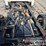 2017-ford-f550-image-14