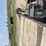 2012-felling-ft-50-3-lp-image-40