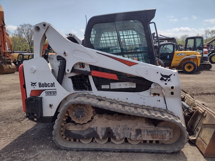 bobcat-t595-image-24