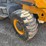 jcb-3cx14-image-11