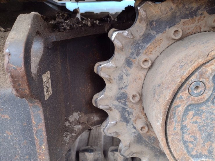 kubota-kx080-4s2-image-14