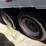 2019-carrier-x4-7300-image-7