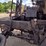 gmc-topkick-image-36
