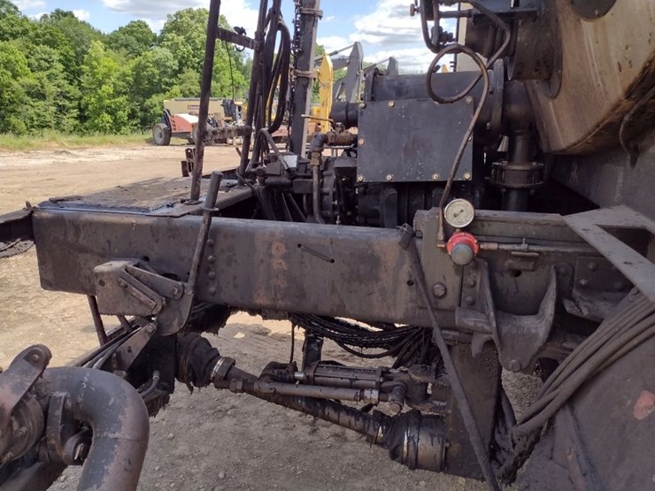 gmc-topkick-image-36