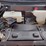polaris-ranger-image-19