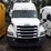 2022-freightliner-cascadia-126-image-2