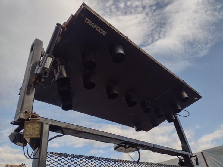 ford-f450-image-14