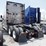 2017-freightliner-cascadia-125-image-16