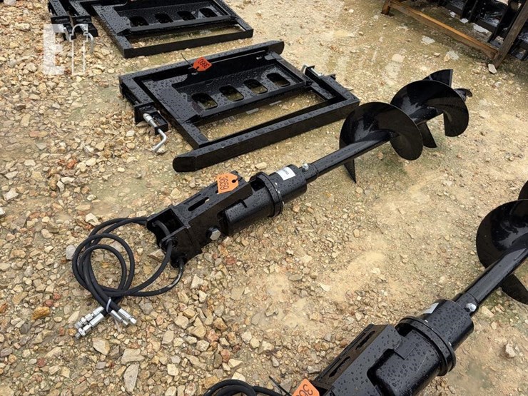 future-excavator-auger-image-3