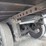 2022-stoughton-van-image-7