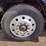 1995-peterbilt-378-image-24
