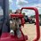 2023-takeuchi-tl12v2-image-11