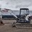 bobcat-e50-image-1