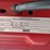 ford-f250-image-38