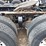 2020-freightliner-cascadia-126-image-5