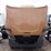 2020-freightliner-cascadia-126-image-23