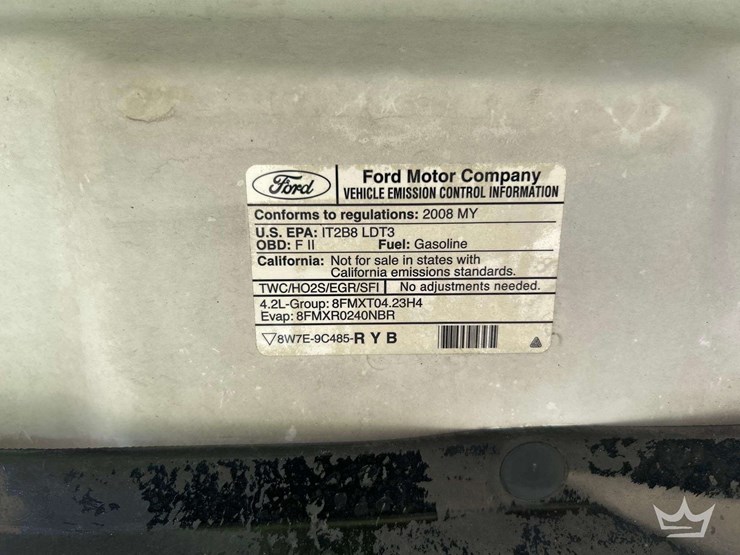 2008-ford-f150-image-10