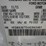 2016-ford-f350-image-17