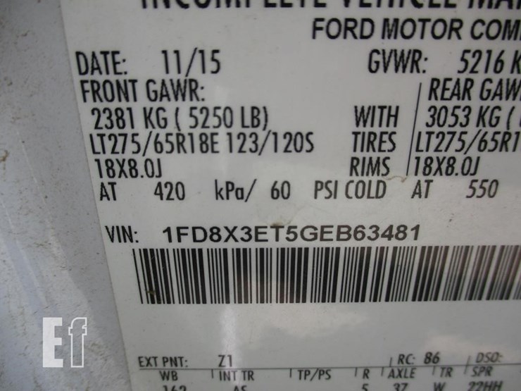 2016-ford-f350-image-17