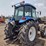 new-holland-td80-image-33