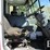 2005-freightliner-condor-image-7