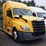2022-freightliner-cascadia-126-image-3