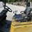 2000-yale-glp060tg-image-6