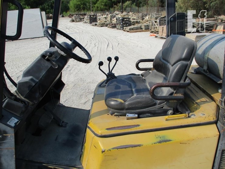2000-yale-glp060tg-image-6