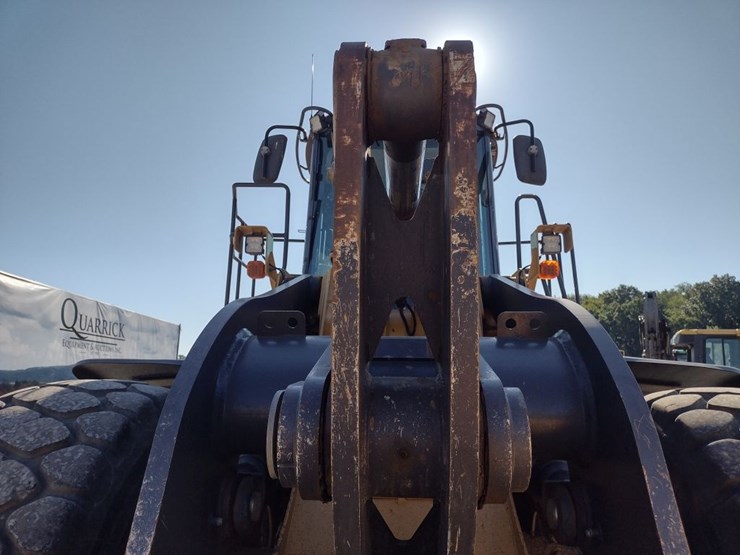 deere-724k-image-26
