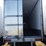 2019-carrier-x4-7300-image-11