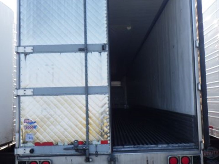 2019-carrier-x4-7300-image-11