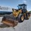 caterpillar-910m-image-39