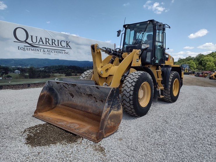 caterpillar-910m-image-39