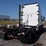 2023-freightliner-cascadia-126-image-7