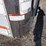 2019-utility-3000r-image-20