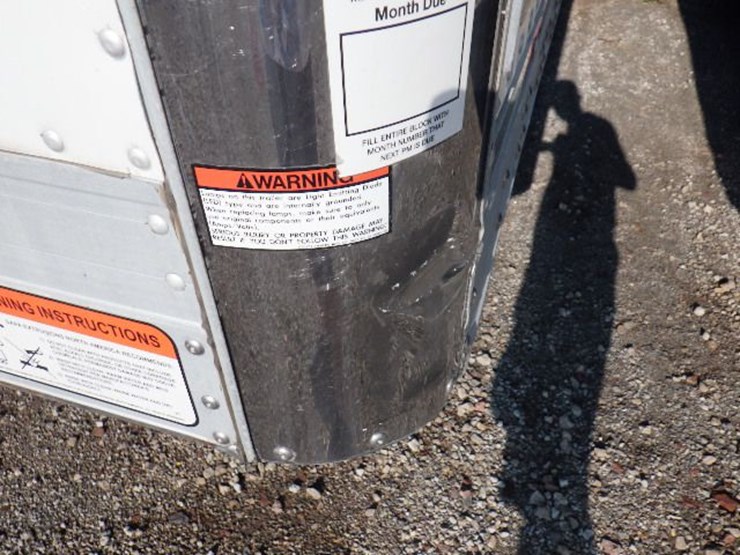 2019-utility-3000r-image-20