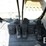 2012-caterpillar-336e-image-14