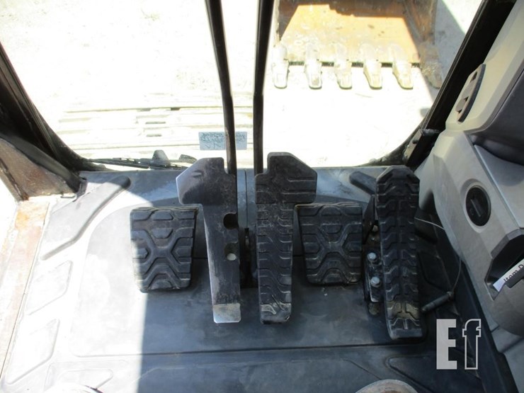 2012-caterpillar-336e-image-14