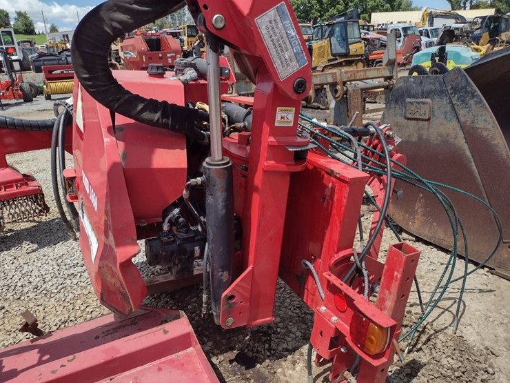 bush-hog-rmb1660-image-4