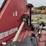 bush-hog-2515-image-7