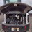 bobcat-e35-image-33